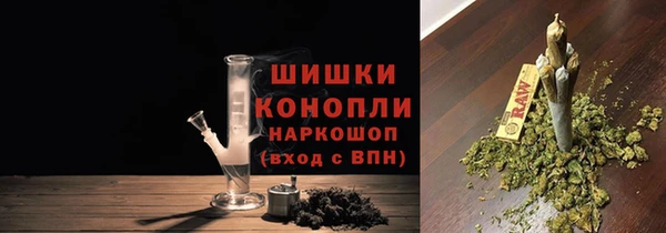 ПСИЛОЦИБИНОВЫЕ ГРИБЫ Беломорск