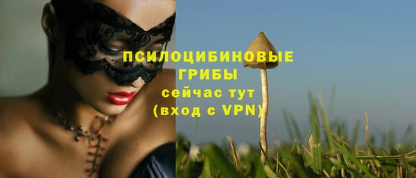 синтетический гашиш Белоозёрский
