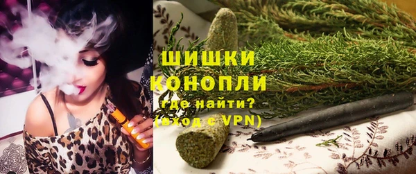 мяу мяу мука Белокуриха